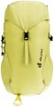 Deuter Climber 22 2024