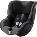 Britax Romer Dualfix 5Z