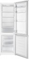 Gorenje RK 418 DPW4