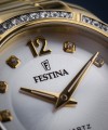 FESTINA Mademoiselle F20596/1