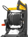 Stanley Fatmax SXFPW25E