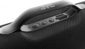JVC XS-E643