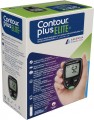 Contour Plus Elite