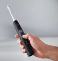 Philips Sonicare ProtectiveClean 5300 HX6423/34