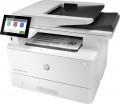 HP LaserJet Managed E42540F