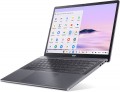 Acer Chromebook Plus 514 CB514-3H