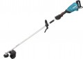 Makita UR017GM101