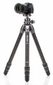 Benro TTOR34CGX35
