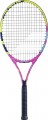 Babolat Nadal Junior 26 2024