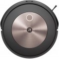 iRobot Roomba Combo J5+