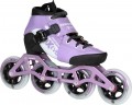 POWERSLIDE 3X Evo