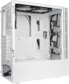 Kolink Observatory MX Mesh White