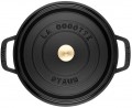 Staub 40509-476