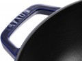 Staub 40511-467