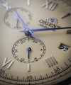 Orient Bambino RA-AK0702Y10B