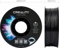 Creality CR-ABS Black 1kg