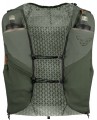 Dynafit Alpine 8 Vest