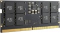 Team Group ELITE DDR5 SO-DIMM 1x8Gb