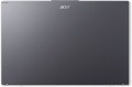 Acer Aspire 15 A15-51M