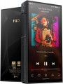 FiiO M11 Plus (ESS)