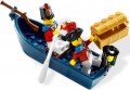 Lego Brickbeards Bounty 6243