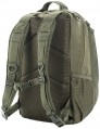 M-Tac Urban Line Force Pack