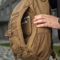 M-Tac Urban Line Force Pack