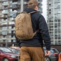 M-Tac Urban Line Force Pack