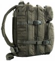 M-Tac Assault Pack Laser Cut
