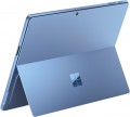 Microsoft Surface Pro 11th edition