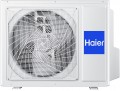 Haier Lightera on/off HSU-36HNS03/R2 HSU-36HUN03/R2