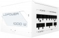 LC-Power LC1000MW