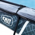 Exit 30.20.21.00