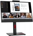 Lenovo ThinkCentre TIO 22 Gen 5