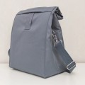 Lunch Bag UA LB304MP