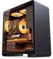 Jonsbo U4 Pro Black