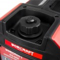 Worcraft IFG-3000