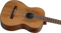 Ortega R23RO