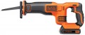 Black&Decker BDCR18C1