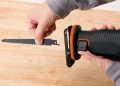 Black&Decker BDCR18C1