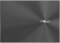 Asus Zenbook 14X OLED UM5401RA