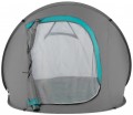 Nils Camp NC3743