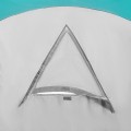 Nils Camp NC3743