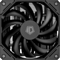 ID-COOLING IS-67-XT Black