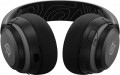 SteelSeries Arctis Nova 5