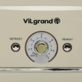 ViLgrand VT0823R