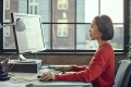 Epos Adapt 360