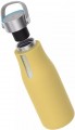 Philips GoZero AWP 2788 YL