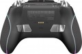 Turtle Beach Stealth Ultra Wireless Controller