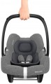 Maxi-Cosi CabrioFix i-Size